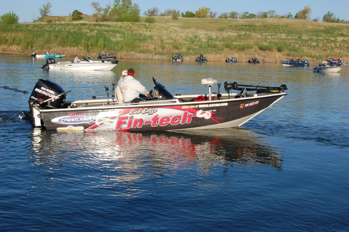 4F02F5ED-05AC-4046-A7DB-1BC63175C000