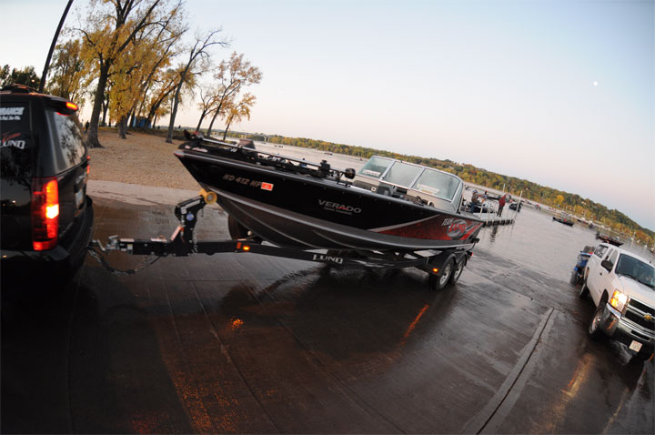 4F0333D0-78F4-48E8-82C8-4F2996C4710B