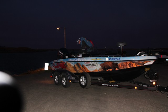 4F0BD9E9-83C3-4C83-9660-3994021E1411