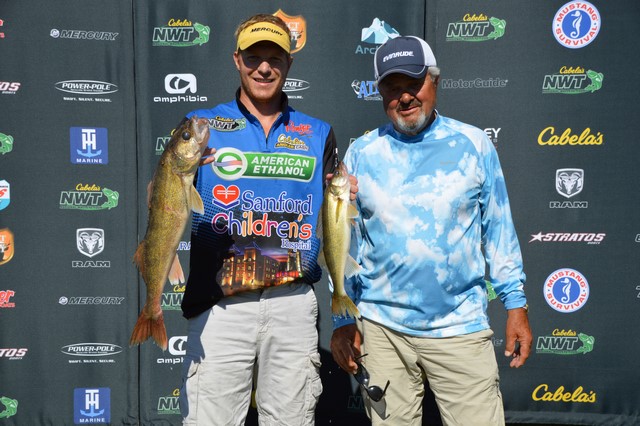 4F146A80-8DF0-4683-BAD9-A617A0AF3FC0