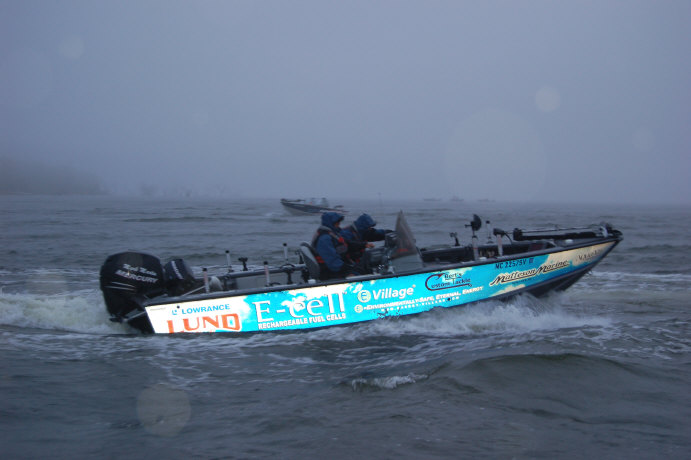 4F15FD9E-F808-4A18-A87C-1A1082B8D49A