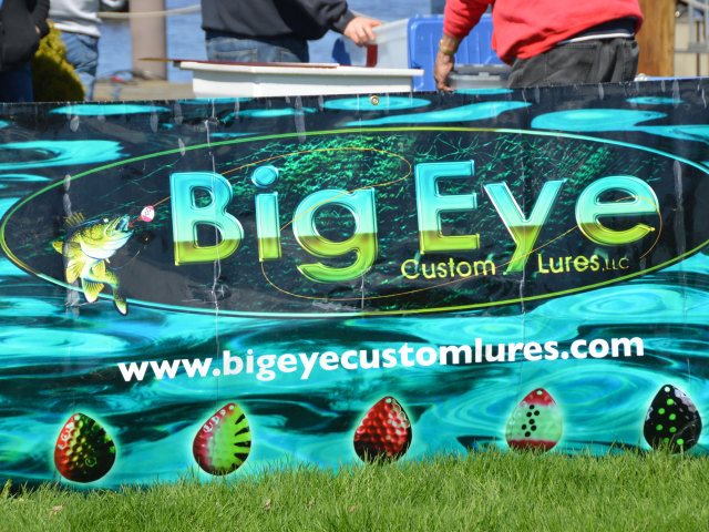 4F176630-DEBD-4909-9AA3-BEC3790E039D