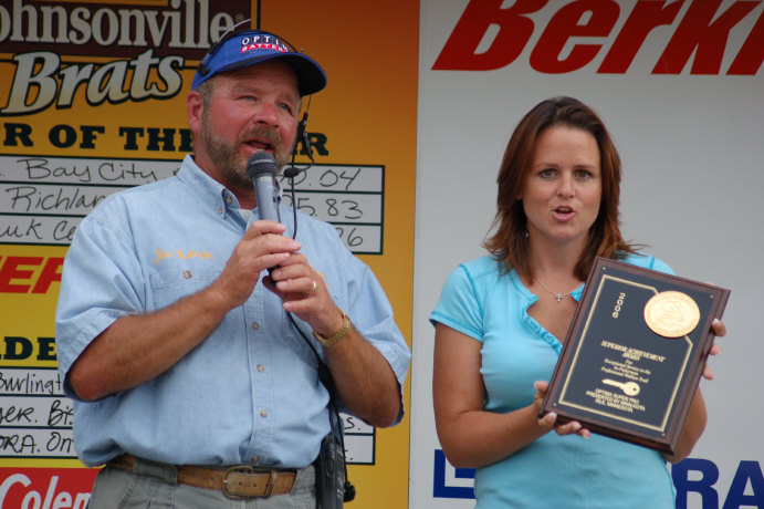 4F196700-1689-45E3-BE6C-50F09A24037D