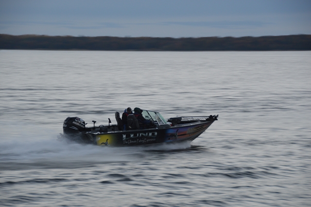 4F1CB774-B8B5-4FA7-86F2-2C72E013EA91