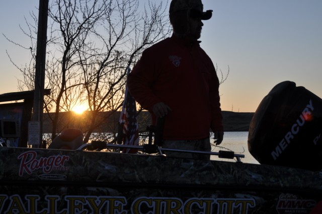 4F1DE773-4553-4880-93B7-9F881AC60A87