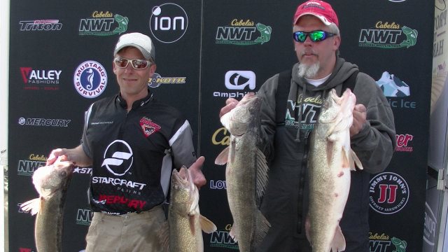 4F1F5D2B-67B8-4F52-B280-42F532A49EE9