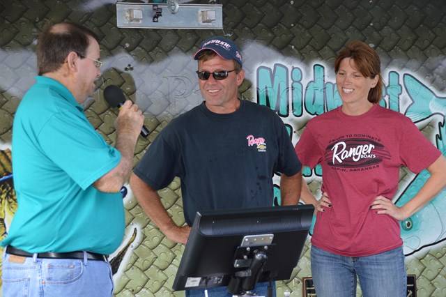 4F201273-593D-4621-9F92-5CCF0D3345F5