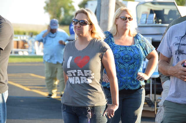 4F20BFF9-37C3-4E30-9B21-0F77D7150BF8