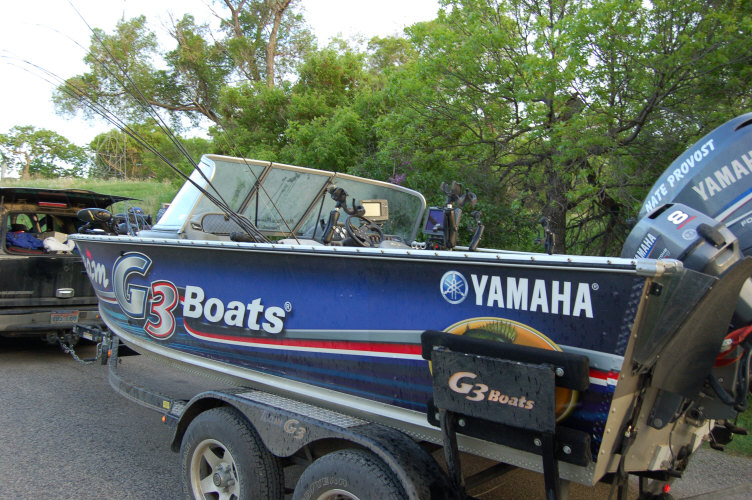 4F225694-448E-4FA6-A1D0-2B8019356727