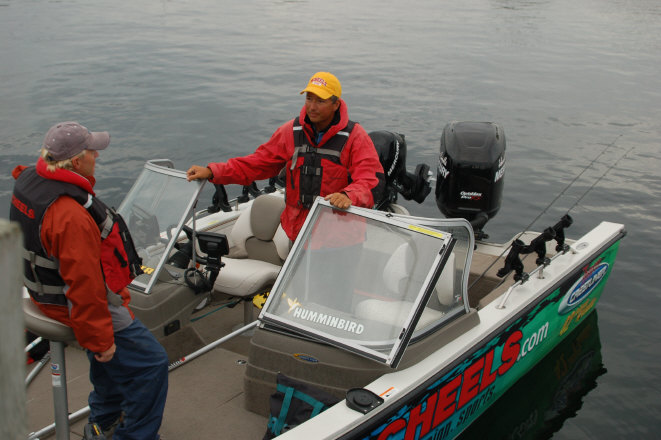 4F253784-68DD-4FB2-92AE-F261BCDBCE88