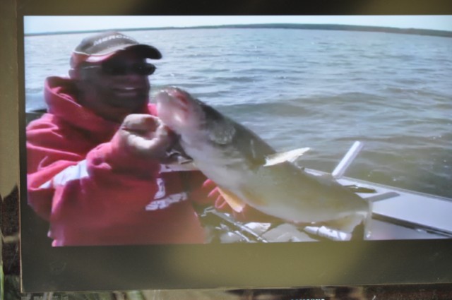 4F274BB3-4711-4E49-99CD-2815E3EFF27C