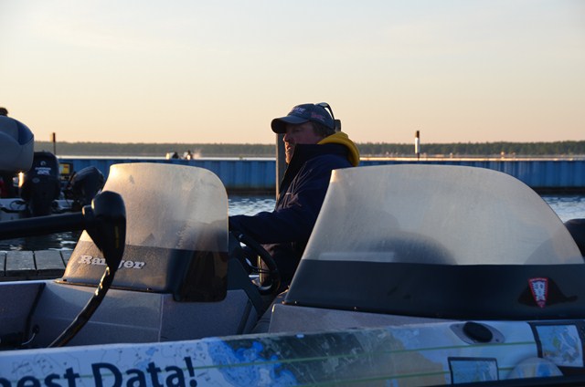 4F29CCBF-4ADE-4ADE-A644-AF3BD95D8136