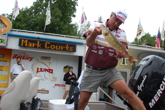 4F2CD644-3CC0-42AA-A74C-65500323B4D7