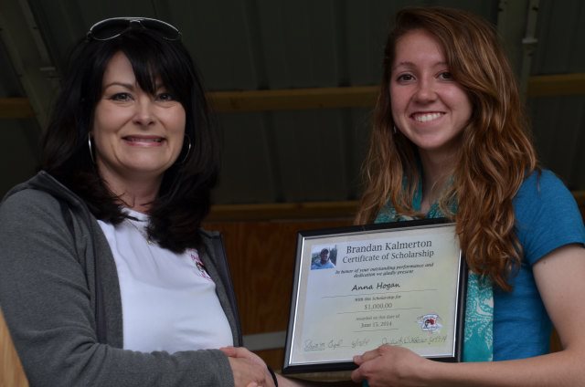 4F2DF980-1E47-4FC6-92B9-B6576F0B4BBB