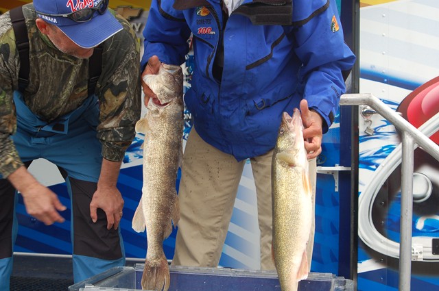 4F2FAFF1-1A75-40B9-9591-6C8FE3494D72