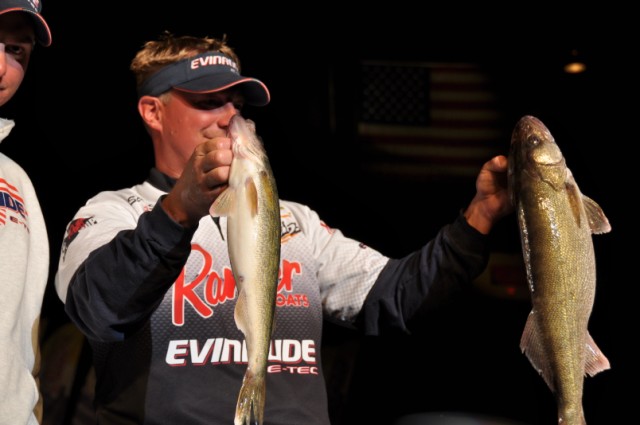 4F307D51-47AE-4FE8-968A-DAC31F6A87DC