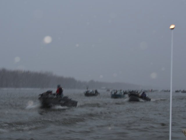 4F35F824-917F-437C-B1E1-CC97CCEE1893