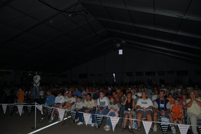 4F39C9EE-53A7-4C22-9B82-7D2AE566890E