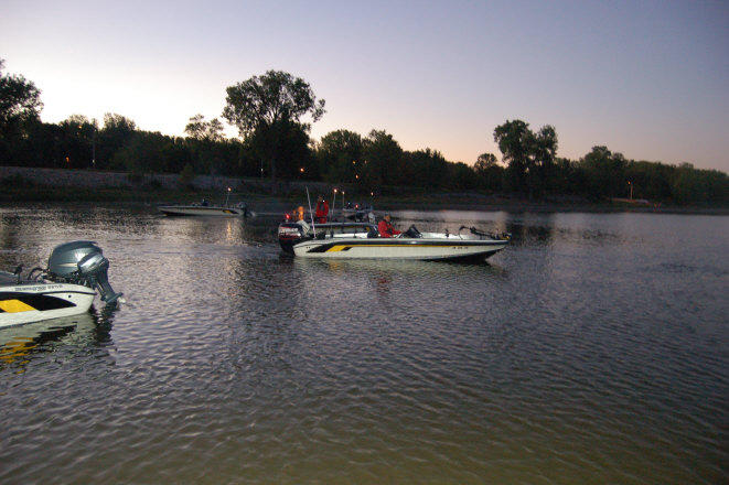 4F3B4824-941C-4DD9-B9BA-A13B390BD9EF