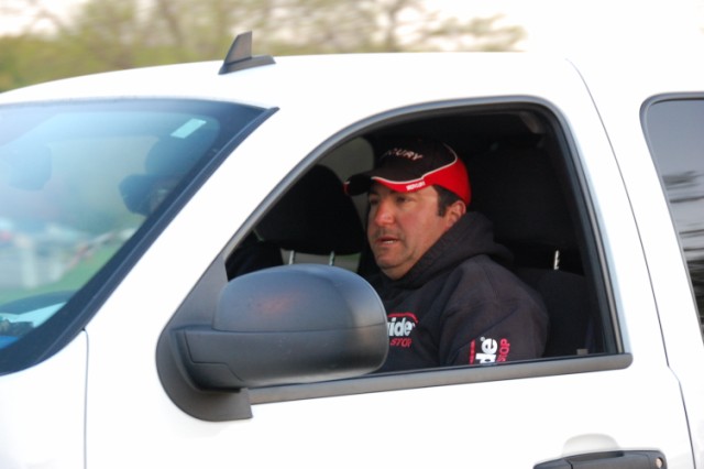 4F3E2C18-9891-41ED-BE17-9CFE71B69D76