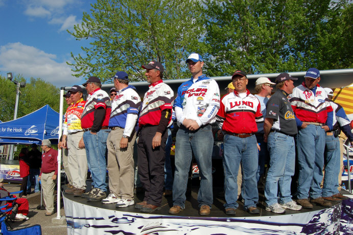 4F45626D-02F7-4A58-B336-31750A4C8D12