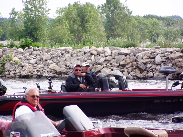 4F47F343-7AF0-44B3-A10F-67526CA36D5C