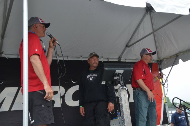 4F493C4D-4B4D-4289-9BD7-A5356660DB2C