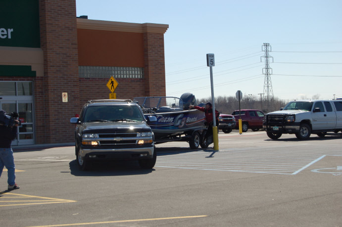 4F4C7C24-BFEE-435D-9B68-1A6E56922C86