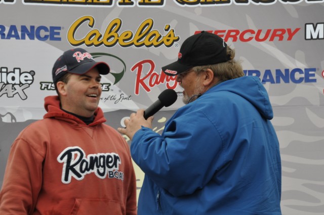 4F57E989-6FF5-44E0-AE43-D8EB847020DE