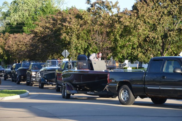 4F59A96F-5A47-422F-A992-75A2FA2BF9C4