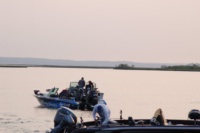 4F5A67F4-766A-4B53-9FB6-089A3C787132