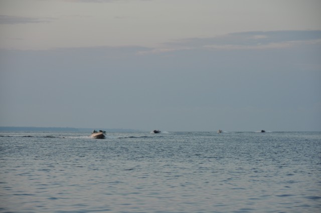 4F5BC705-0CD3-4640-8310-E25D78CCE249