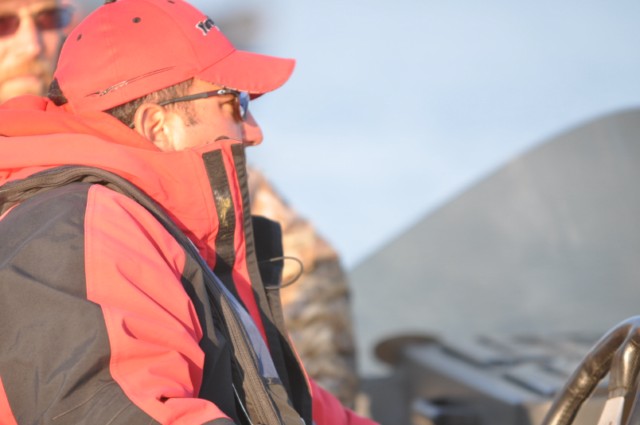 4F5C6F2C-E9E0-4668-9DB1-257CDF1F82CE