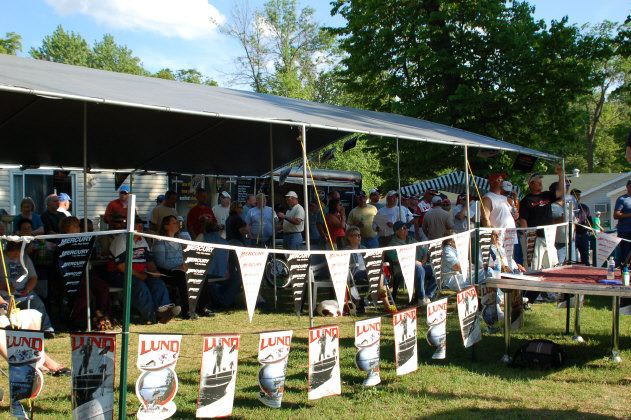 4F5D175E-5C13-4902-B474-572C129C5961