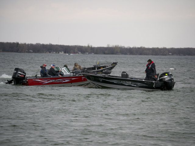 4F5E24CE-0BAF-44C5-9B8D-1AAE4088922F