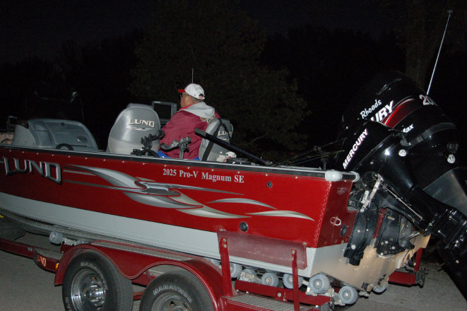 4F5F843C-66E2-41FD-9497-AD317731F532