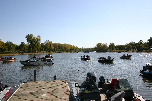 4F6768AF-BCE5-4EC9-8FE4-B5194D0857BB