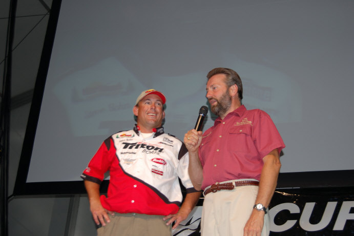 4F68E14A-B9E2-49EC-B5CD-896A4C0C07B0