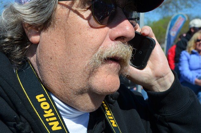 4F68FAB9-B03F-4F4F-99B2-38033C29019B