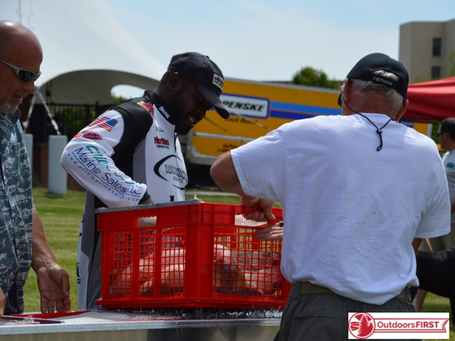 4F696A91-667D-4D2D-A836-C7F476D7CE46