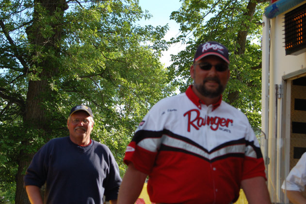 4F6CDF03-2F88-46FF-9345-6D0D66D995F2