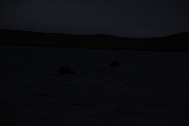 4F7478EB-C79A-41B8-9D12-E556C3F19EC5