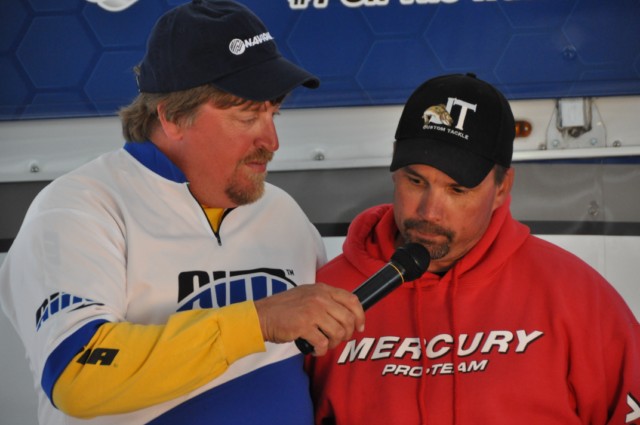 4F74BD09-6ED8-43F7-80D7-776CC1A545B6