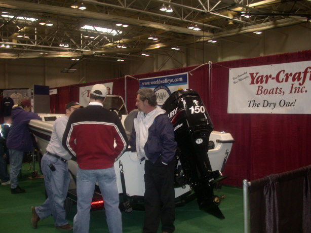 4F765FCE-E114-4752-899A-FA7EECDD5B2B