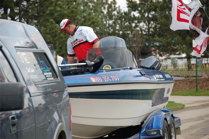 4F7728FD-1267-44C2-B0DF-FCEE8D7254CD