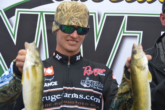 4F781EAF-6C4D-4F30-98B4-C266869D5B39