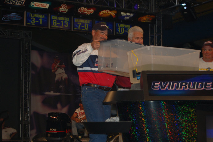 4F80BE0B-C6CD-458C-B3A3-D155C3C2DEC6