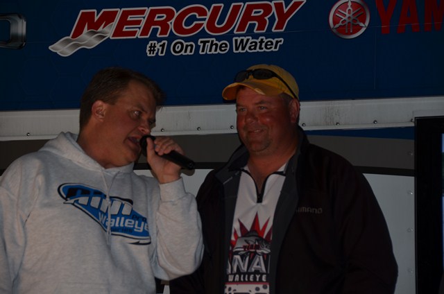 4F810E1D-8483-49C9-A8AE-90EF8485D779