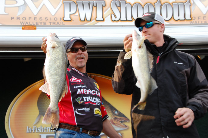 4F8358BA-4D4F-465C-8B4C-B355E6845B71