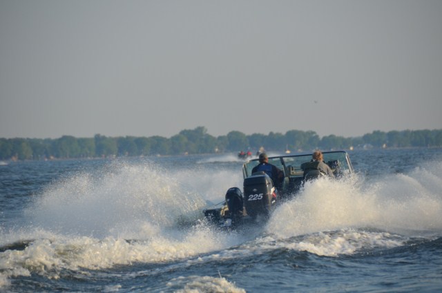 4F85ED4A-C46F-4CAA-A7FA-FE5A8302267D